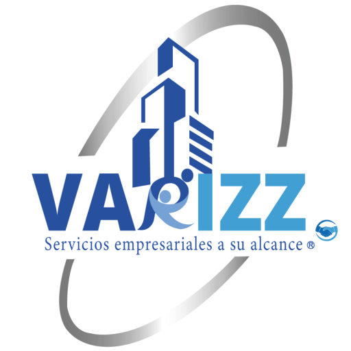 Logo varizz